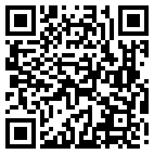 QR Code for Jenner Sales in Mount Zion, IL 62549