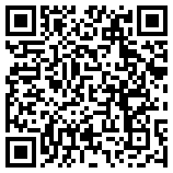 QR Code for Jersey Mike's in Bloomingdale, IL 60108