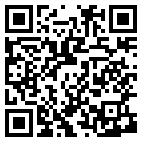 QR Code for Jiffi Stop in Pittsfield, IL 62363