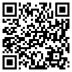 QR Code for Jive Monkey in Chicago, IL 60657