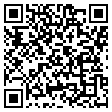 QR Code for Sorrell Auction CO. llc - Cliff's in Sterling, IL 61081