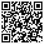 QR Code for Jk Audio in Sandwich, IL 60548