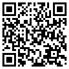 QR Code for Jmd Success in Lemont, IL 60439