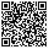 QR Code for John Boy's Saloon in Flora, IL 62839