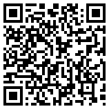 QR Code for John Stamelos MD in Buffalo Grove, IL 60089