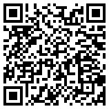 QR Code for Johnston City Medical Clinic SC in Johnston City, IL 62951