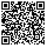 QR Code for Jose's Auto Repair in Naperville, IL 60540