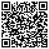 QR Code for Joyride Cycle Studio in Highwood, IL 60040