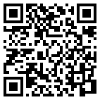 QR Code for K Jewelers in Waukegan, IL 60085
