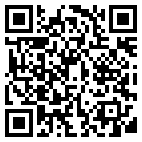 QR Code for Kahn Realty in Glencoe, IL 60022