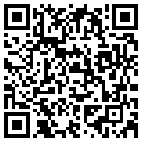 QR Code for Kaiser Electrical Contractors in Morton, IL 61550