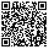 QR Code for Kaplan Ronald in Chicago, IL 60602
