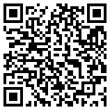 QR Code for Kawal's Klassic Plastering in WOOD DALE, IL 60191