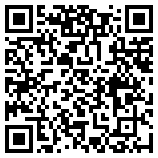 QR Code for Kellerman Chiropractic Center in Sullivan, IL 61951