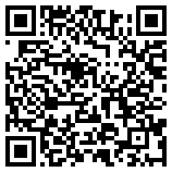 QR Code for Kelly Services in Bensenville, IL 60106