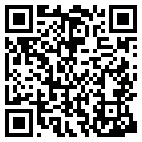 QR Code for Key Word First in Arlington Heights, IL 60005