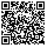 QR Code for Killion Robert G in Loda, IL 60948