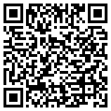 QR Code for Kindercare in Mchenry, IL 60050