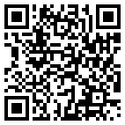 QR Code for Kingdom Records in Chicago, IL 60606