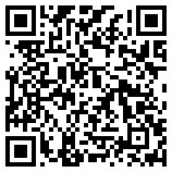 QR Code for Kmetz Architects in LA Salle, IL 61301