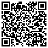 QR Code for Knowledge Beginnings in Lisle, IL 60532