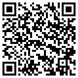 QR Code for Knowledge Universe in Bartlett, IL 60103