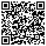 QR Code for Knowles Automotive in Arcola, IL 61910