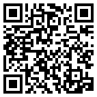 QR Code for Kohn Arthur Dr in Chicago, IL 60645