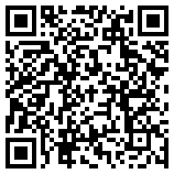 QR Code for Kovilic Construction in Franklin Park, IL 60131