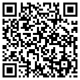 QR Code for Krel Laboratories in Chicago, IL 60624