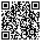 QR Code for Kris Import in Rolling Meadows, IL 60008
