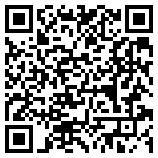 QR Code for Kroger in Bloomington, IL 61701