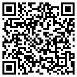 QR Code for Kwikmetal Service in Des Plaines, IL 60018