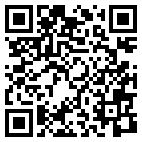 QR Code for L and M Logistics in Calumet Park, IL 60827