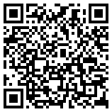 QR Code for L'eiffel Bistrot in South Barrington, IL 60010