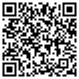 QR Code for Lakeview Plastic Surgery in Chicago, IL 60657