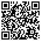 QR Code for Lamp Inc in ELGIN, IL 60120