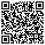 QR Code for Laundry World in Carbondale, IL 62901