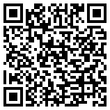 QR Code for Leaping Lizards in Waukegan, IL 60085