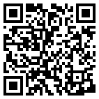 QR Code for Lectronics Inc in Rock Falls, IL 61071