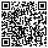 QR Code for Leeps Supply in Chicago Heights, IL 60411