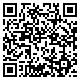QR Code for Lemont Paving in Lemont, IL 60439