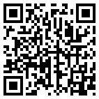 QR Code for Lesnek David in Springfield, IL 62704