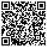QR Code for Michael Lewis Construction in Peoria Heights, IL 61616