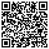 QR Code for Lift and Firm in Springfield, IL 62704