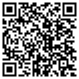 QR Code for Light Source Lighting in Plano, IL 60545