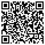 QR Code for Linda Schilsky, MD in Jacksonville, IL 62650