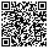 QR Code for Littleprairiechris Church in Albion, IL 62806