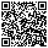 QR Code for LNC Communications in Frankfort, IL 60423