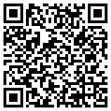 QR Code for Local Lock & Keys in Wayne in Wayne, IL 60184